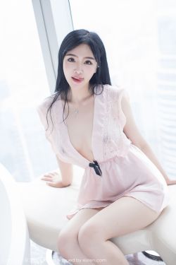 乳环贵妇堕落开发调教番号